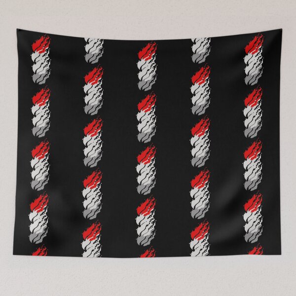 Item preview, Valentine's Day  designed and sold by Kiddydesign.