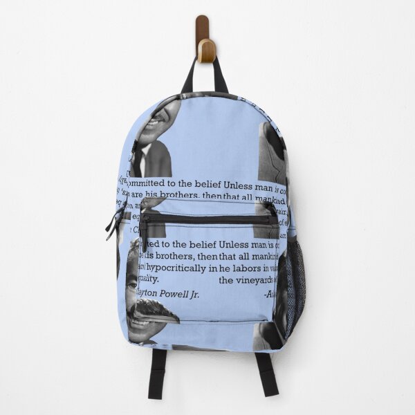 Item preview, Adam Clayton designed and sold by Annachucanada.