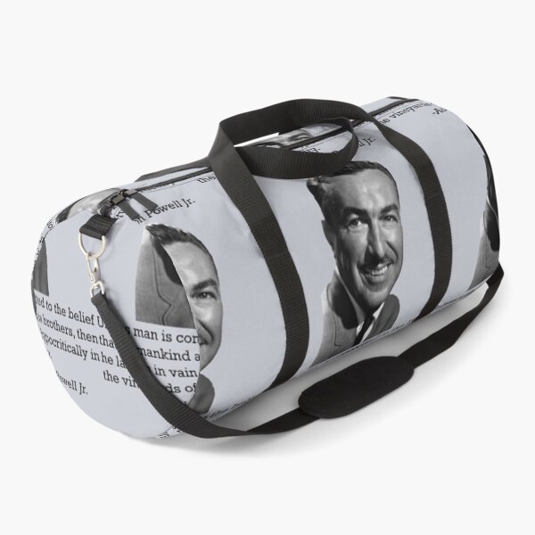 Item preview, Adam Clayton  designed and sold by Annachucanada.