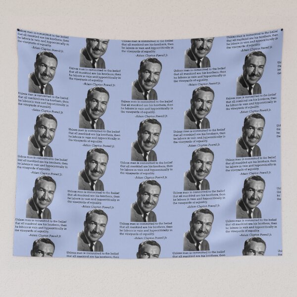 Item preview, Adam Clayton  designed and sold by Annachucanada.