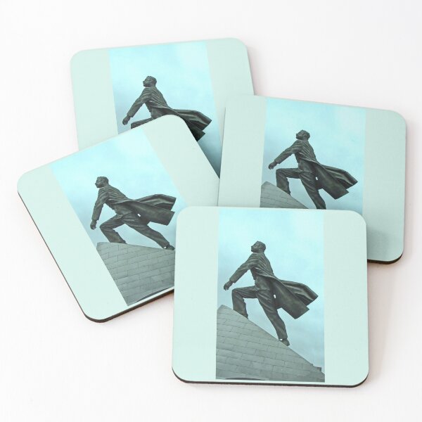 Item preview, Adam Clayton  designed and sold by Annachucanada.