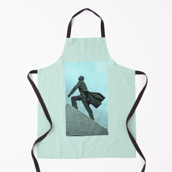 Item preview, Adam Clayton designed and sold by Annachucanada.