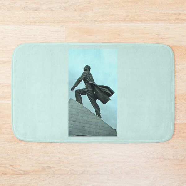 Item preview, Adam Clayton  designed and sold by Annachucanada.