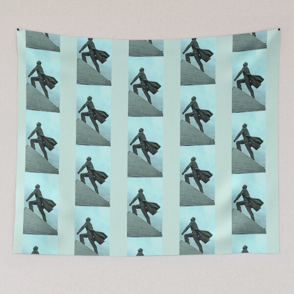 Item preview, Adam Clayton  designed and sold by Annachucanada.