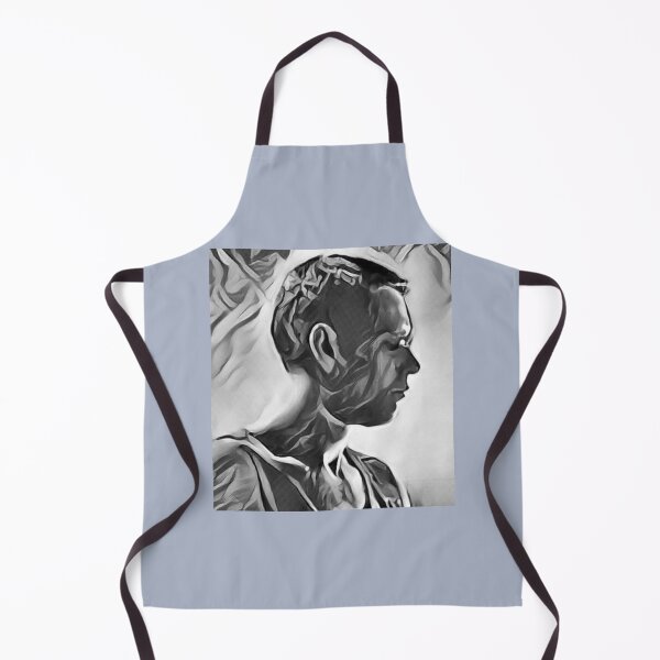 Item preview, Adam Clayton designed and sold by Annachucanada.
