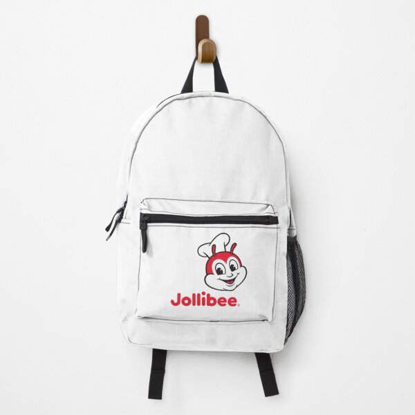 Item preview, Jollibee Classic T-Shirt designed and sold by LAURAJAYCOVEN.