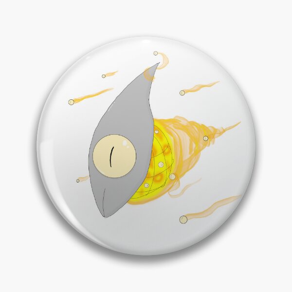 Item preview, Akkh designed and sold by Qisac.