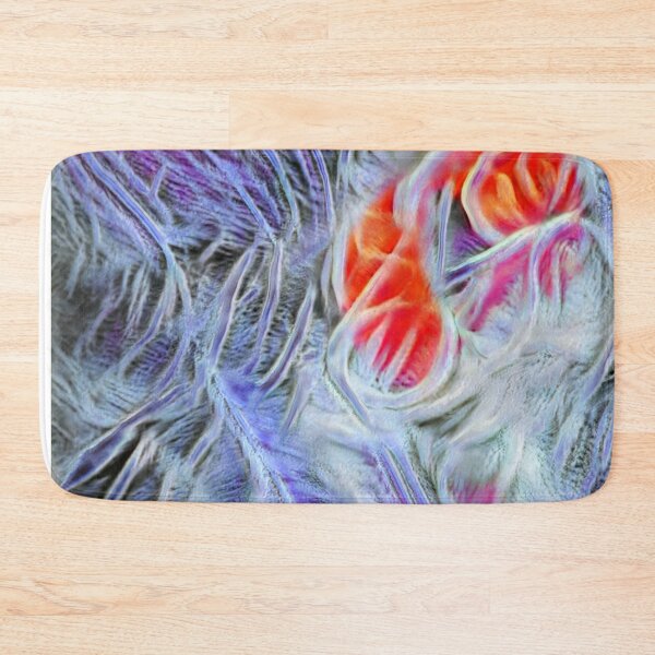 Item preview, Cyberpunk #CYB00079 designed and sold by KsaveraArt.