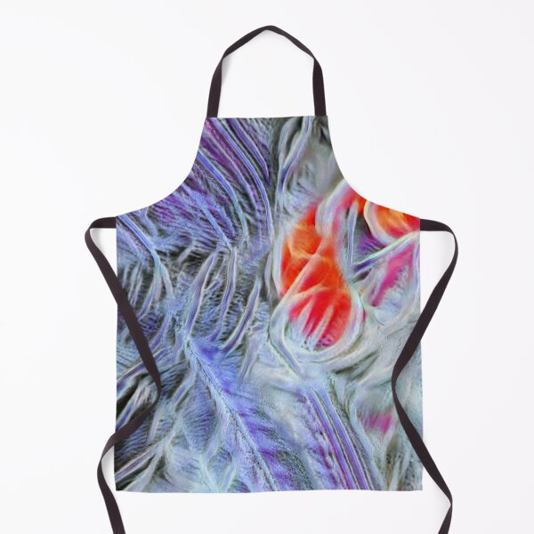 Item preview, Cyberpunk #CYB00079 designed and sold by KsaveraArt.