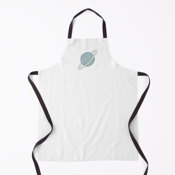 Item preview, Planet designed and sold by rhaub727.