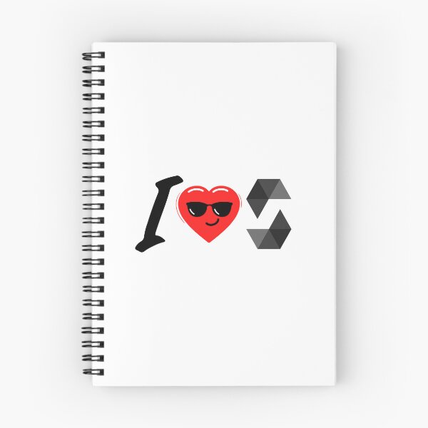 Item preview, Desarrollador web 3.0 | Me encanta la web 3 designed and sold by H3arthack3r.