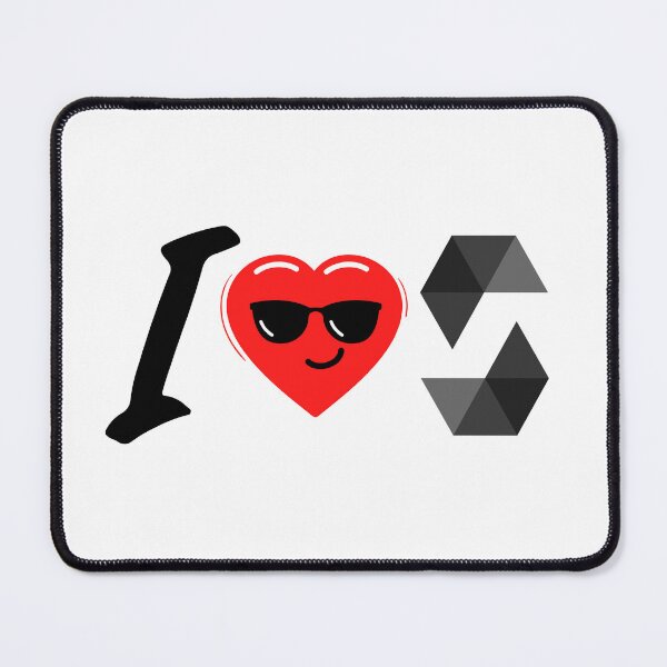 Item preview, Web 3.0 developer | I love Web 3 designed and sold by H3arthack3r.