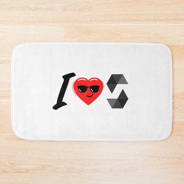 Item preview, Web 3.0 developer | I love Web 3 designed and sold by H3arthack3r.