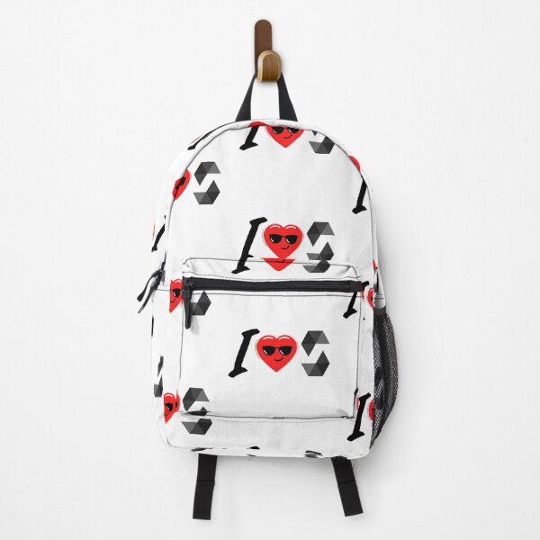 Item preview, Web 3.0 developer | I love Web 3 designed and sold by H3arthack3r.