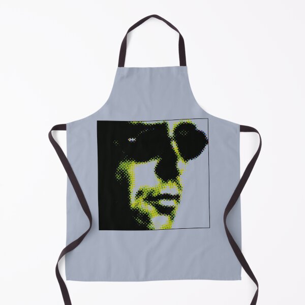 Item preview, Jazz Man designed and sold by Annachucanada.