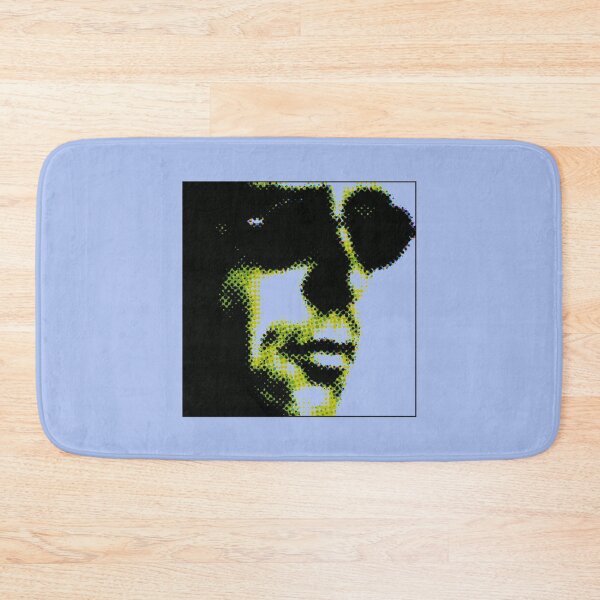 Item preview, Jazz Man designed and sold by Annachucanada.