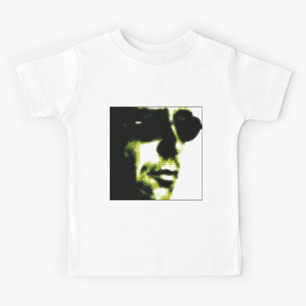 Item preview, Jazz Man designed and sold by Annachucanada.