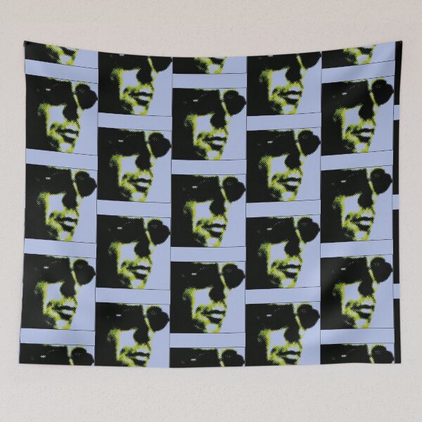 Item preview, Jazz Man designed and sold by Annachucanada.