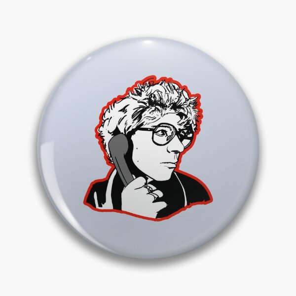 Item preview, Minimalist Adam designed and sold by Annachucanada.