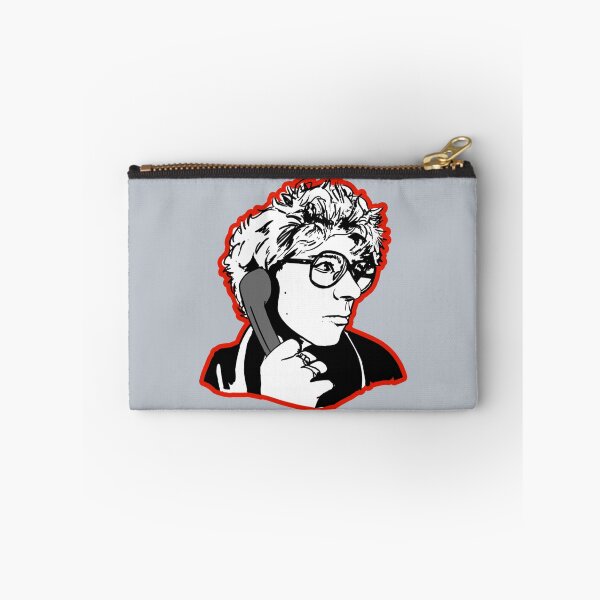 Item preview, Minimalist Adam designed and sold by Annachucanada.