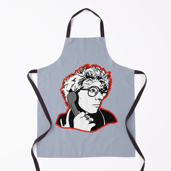 Item preview, Minimalist Adam designed and sold by Annachucanada.