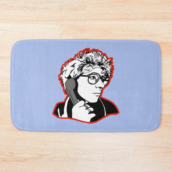 Item preview, Minimalist Adam designed and sold by Annachucanada.