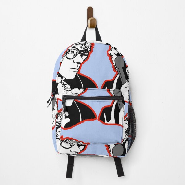 Item preview, Minimalist Adam designed and sold by Annachucanada.