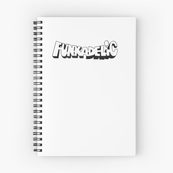 Item preview, Funkadelic Original Logo Classic T-Shirt designed and sold by NATALIESALTER.