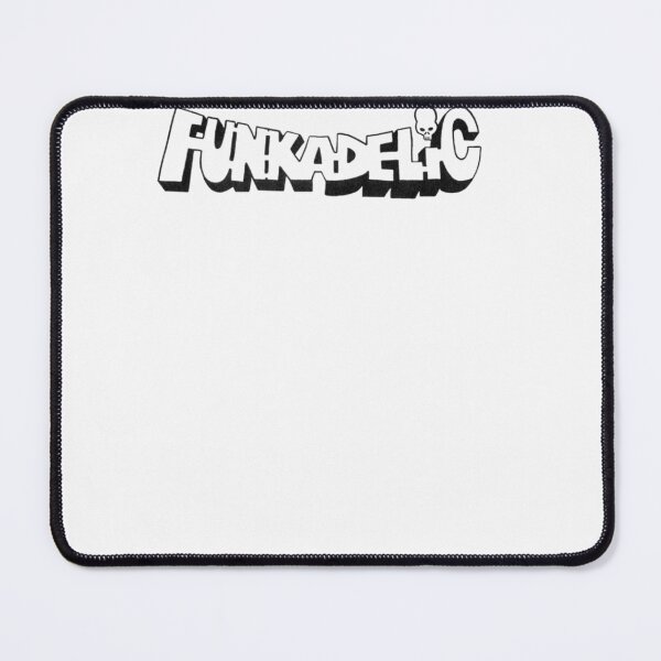 Item preview, Funkadelic Original Logo Classic T-Shirt designed and sold by NATALIESALTER.
