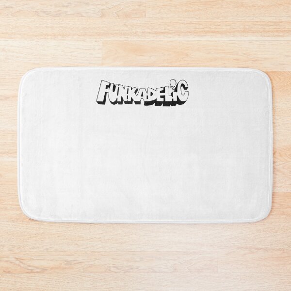 Item preview, Funkadelic Original Logo Classic T-Shirt designed and sold by NATALIESALTER.