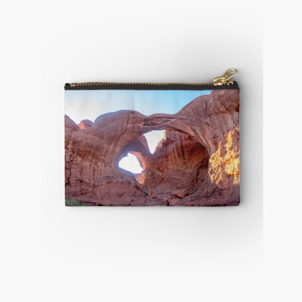 Item preview, Double Arch designed and sold by katherinemccool.