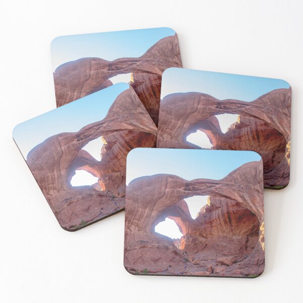 Item preview, Double Arch designed and sold by katherinemccool.