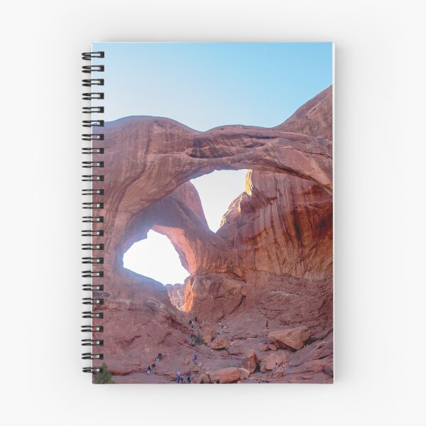Item preview, Double Arch designed and sold by katherinemccool.