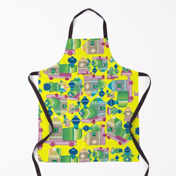 Item preview, buddi little engine pattern designed and sold by Buddi World.