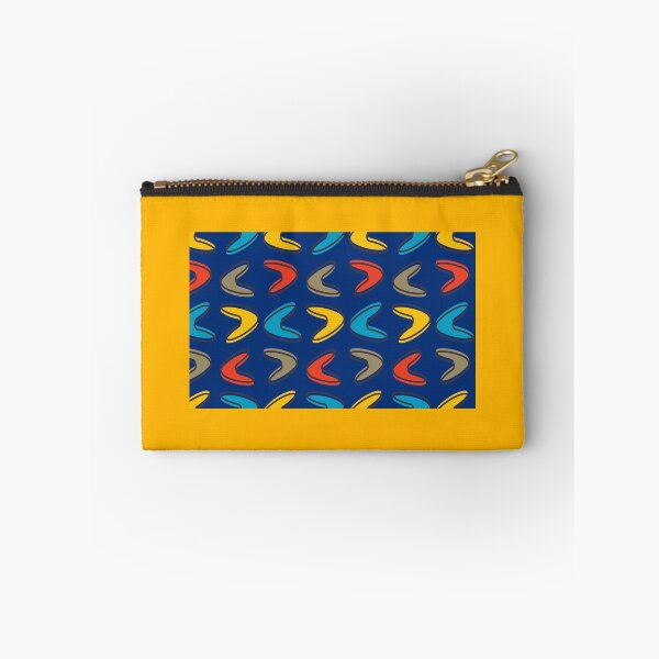 Item preview, Mid Century Style designed and sold by FilmmakersPOV.