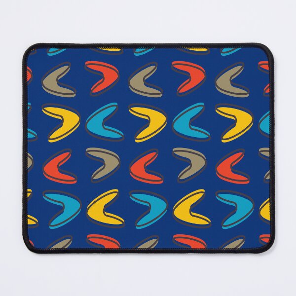 Item preview, Mid Century Style designed and sold by FilmmakersPOV.