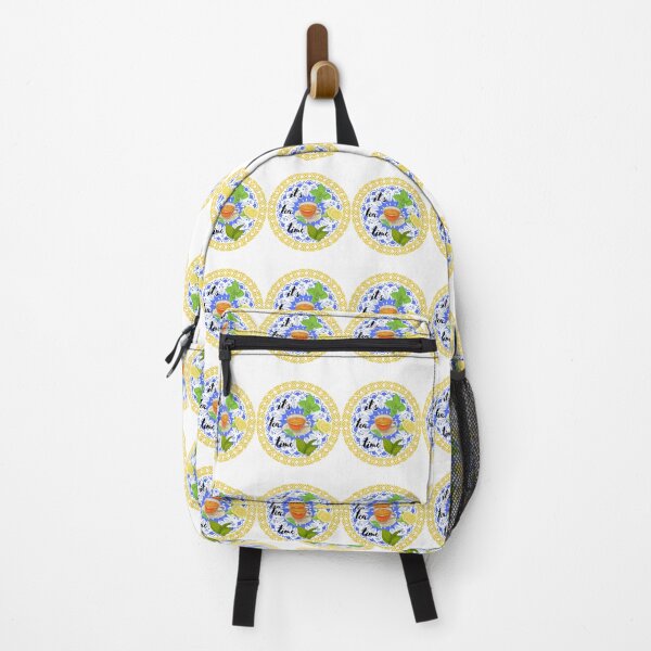 Item preview, It's tea time. designed and sold by Design Vibes.