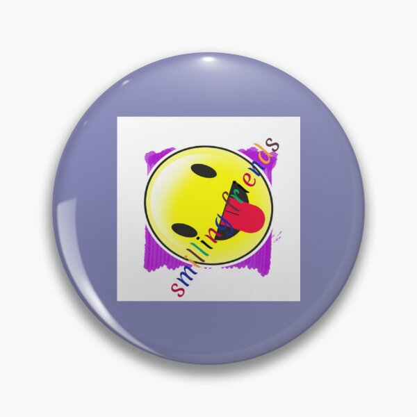 Item preview, Smile Active  designed and sold by FondueJr.
