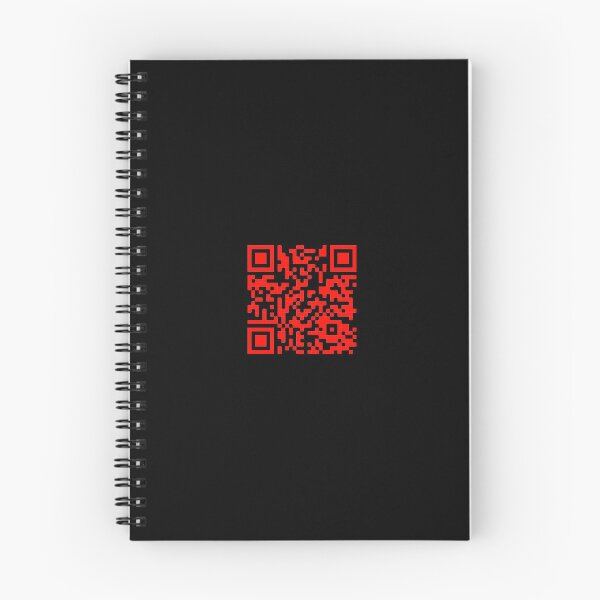 Item preview, All too well 10 minute version QR code designed and sold by tomisa.