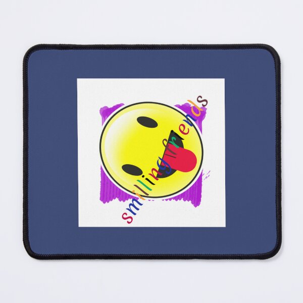 Item preview, Smile Active  designed and sold by FondueJr.