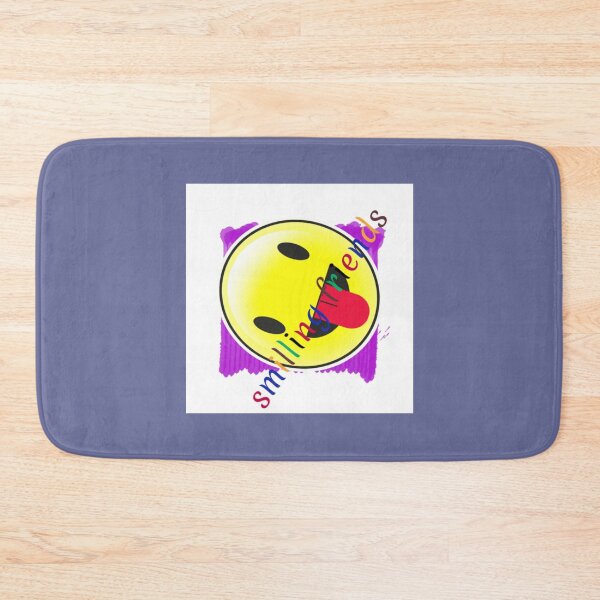 Item preview, Smile Active  designed and sold by FondueJr.