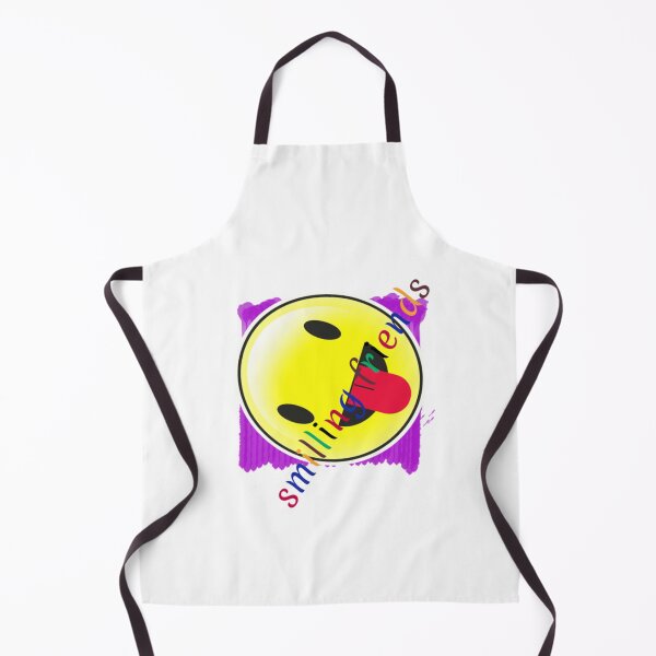 Item preview, Smile Active  designed and sold by FondueJr.