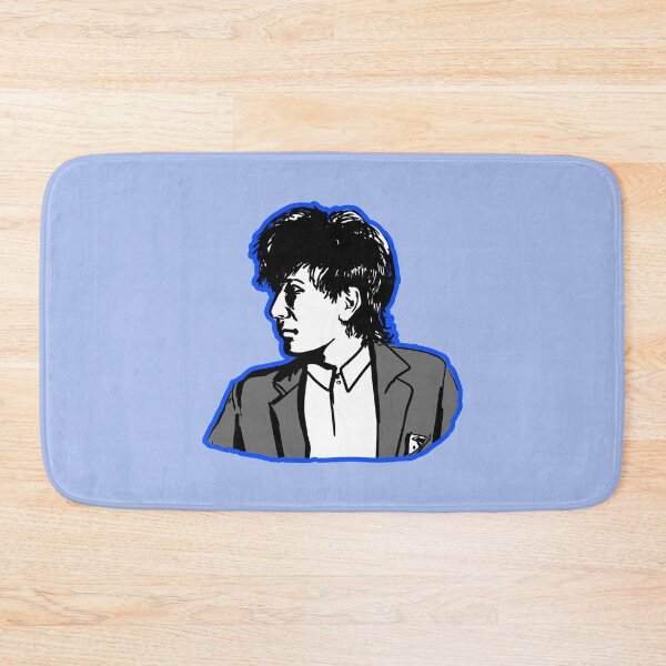 Item preview, Minimalist Edge designed and sold by Annachucanada.