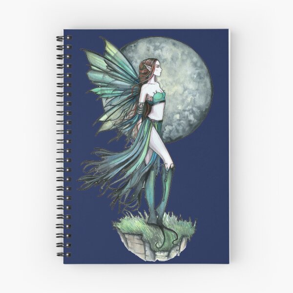 Aperçu de l'œuvre www.mollyharrisonart.com. Veuillez consulter mon site Web pour plus d'informations sur moi et mes œuvres d'art! créée et vendue par Molly Harrison.