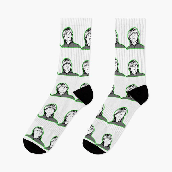 Item preview, Minimalist Larry  designed and sold by Annachucanada.