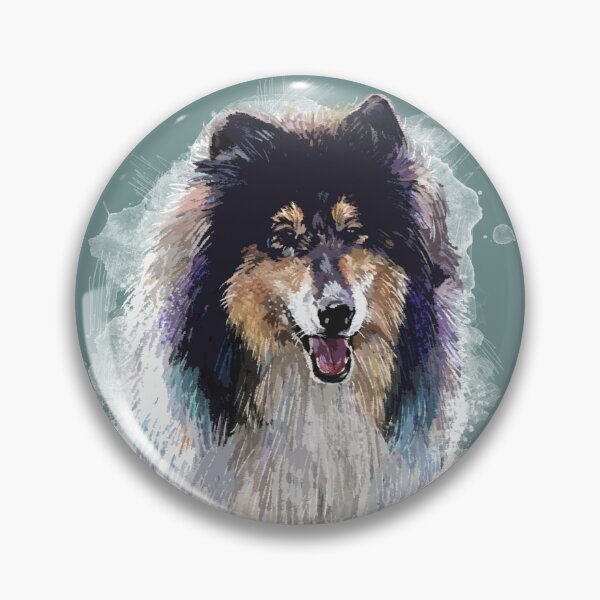 Item preview, Vienna designed and sold by Elspeth Rose Design.