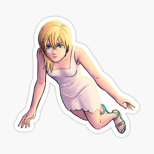 Item preview, Nombre KH3 designed and sold by FerMaiaru.