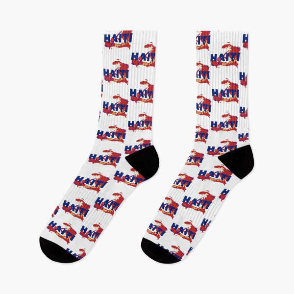 Item preview, Lakay Haiti Cherie Pou La Vi  designed and sold by HaitiPouLaVi.