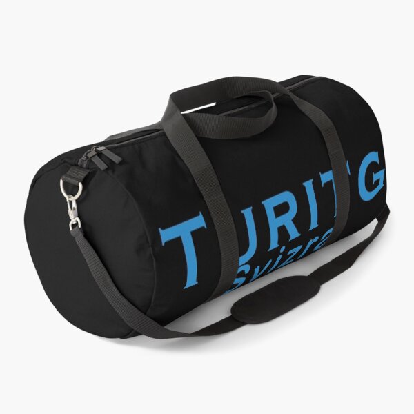Item preview, Turitg Svizra designed and sold by Swissstore.