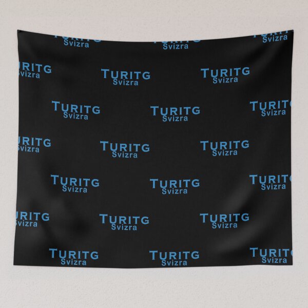 Item preview, Turitg Svizra designed and sold by Swissstore.